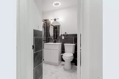 178 Baxter Street, Vallejo, CA 94590 - Photo 19