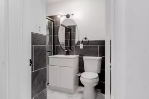 178 Baxter St, Vallejo, CA 94590 - Photo 19