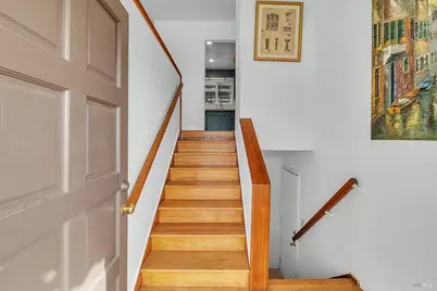 178 Baxter Street, Vallejo, CA 94590 - Photo 5