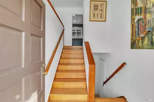 178 Baxter St, Vallejo, CA 94590 - Photo 5