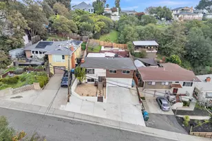 178 Baxter St, Vallejo, CA 94590 - Photo 49