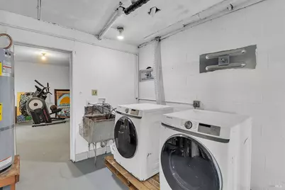 178 Baxter Street, Vallejo, CA 94590 - Photo 41