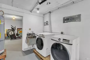 178 Baxter St, Vallejo, CA 94590 - Photo 41