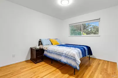 178 Baxter Street, Vallejo, CA 94590 - Photo 21