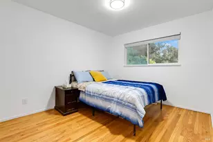 178 Baxter St, Vallejo, CA 94590 - Photo 21