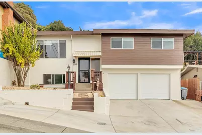 178 Baxter Street, Vallejo, CA 94590 - Photo 1