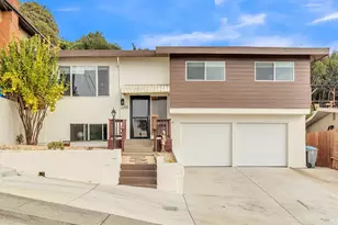 178 Baxter St, Vallejo, CA 94590 - Photo 1
