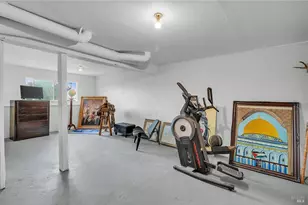 178 Baxter St, Vallejo, CA 94590 - Photo 43