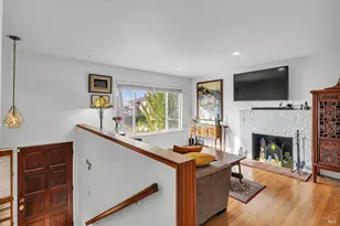 178 Baxter St, Vallejo, CA 94590 - Photo 7