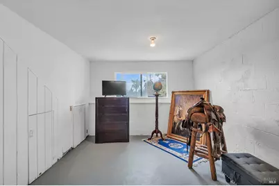 178 Baxter Street, Vallejo, CA 94590 - Photo 45
