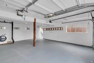 178 Baxter Street, Vallejo, CA 94590 - Photo 39