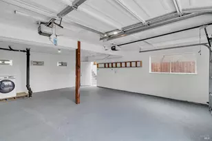 178 Baxter St, Vallejo, CA 94590 - Photo 39