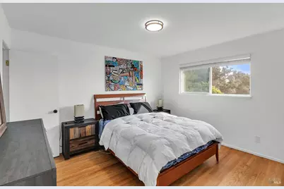 178 Baxter Street, Vallejo, CA 94590 - Photo 23