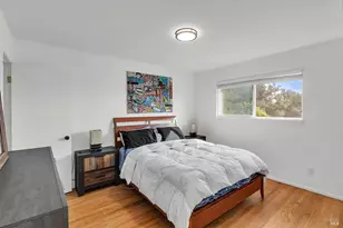 178 Baxter St, Vallejo, CA 94590 - Photo 23