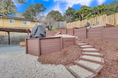 178 Baxter Street, Vallejo, CA 94590 - Photo 31