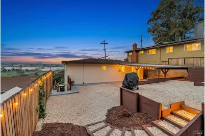 178 Baxter Street, Vallejo, CA 94590 - Photo 55