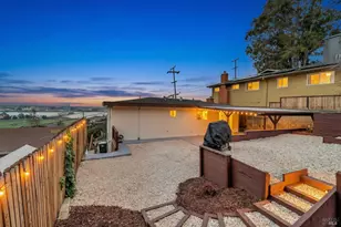 178 Baxter St, Vallejo, CA 94590 - Photo 55