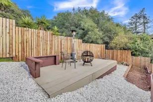 178 Baxter St, Vallejo, CA 94590 - Photo 27