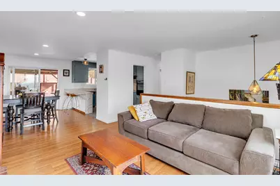 178 Baxter Street, Vallejo, CA 94590 - Photo 9