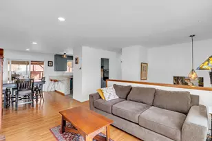 178 Baxter St, Vallejo, CA 94590 - Photo 9