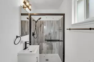 178 Baxter St, Vallejo, CA 94590 - Photo 25