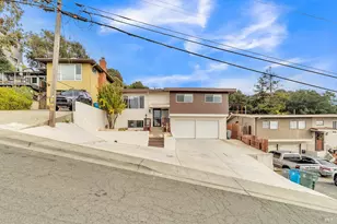 178 Baxter St, Vallejo, CA 94590 - Photo 53