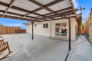 178 Baxter St, Vallejo, CA 94590 - Photo 33