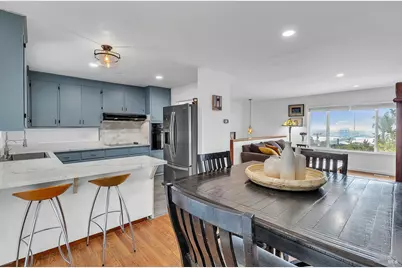 178 Baxter Street, Vallejo, CA 94590 - Photo 13