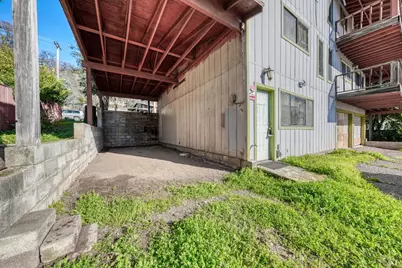 4150 E Hwy 20 Highway, Nice, CA 95464 - Photo 51