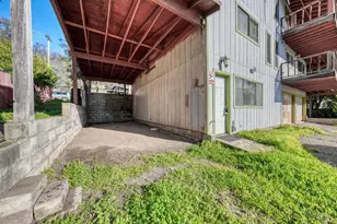 4150 E Hwy 20 Hwy, Nice, CA 95464 - Photo 51