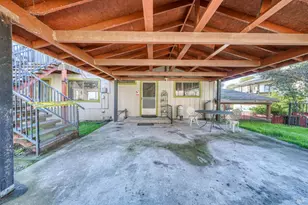 4150 E Hwy 20 Hwy, Nice, CA 95464 - Photo 11