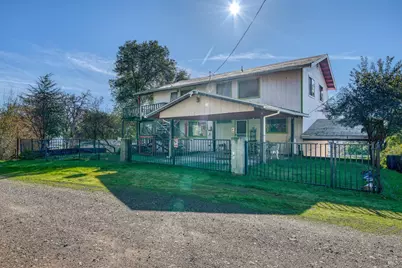 4150 E Hwy 20 Highway, Nice, CA 95464 - Photo 1