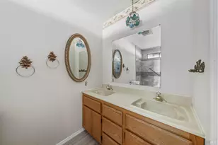 4150 E Hwy 20 Hwy, Nice, CA 95464 - Photo 15