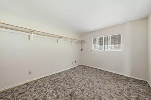 4150 E Hwy 20 Hwy, Nice, CA 95464 - Photo 13