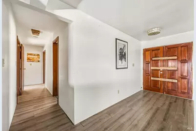 4150 E Hwy 20 Highway, Nice, CA 95464 - Photo 35