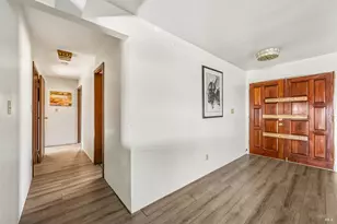 4150 E Hwy 20 Hwy, Nice, CA 95464 - Photo 35