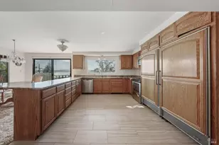 4150 E Hwy 20 Hwy, Nice, CA 95464 - Photo 23