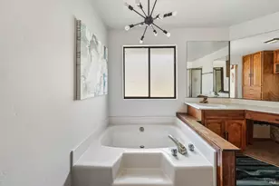 4150 E Hwy 20 Hwy, Nice, CA 95464 - Photo 33