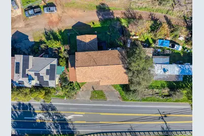 4150 E Hwy 20 Highway, Nice, CA 95464 - Photo 59