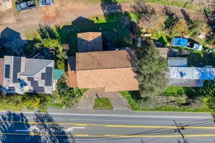 4150 E Hwy 20 Hwy, Nice, CA 95464 - Photo 59