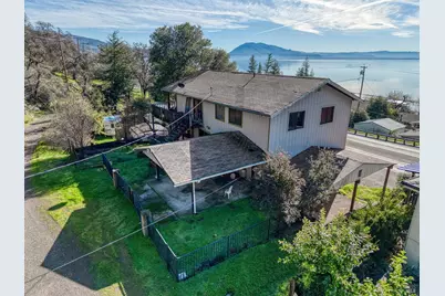 4150 E Hwy 20 Highway, Nice, CA 95464 - Photo 7