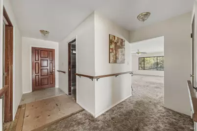 4150 E Hwy 20 Highway, Nice, CA 95464 - Photo 19