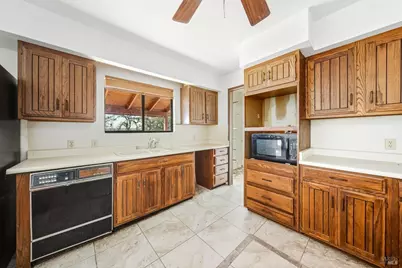 4150 E Hwy 20 Highway, Nice, CA 95464 - Photo 45