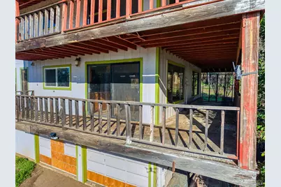 4150 E Hwy 20 Highway, Nice, CA 95464 - Photo 55