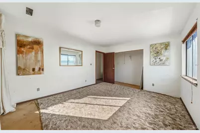 4150 E Hwy 20 Highway, Nice, CA 95464 - Photo 29