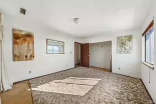 4150 E Hwy 20 Hwy, Nice, CA 95464 - Photo 29