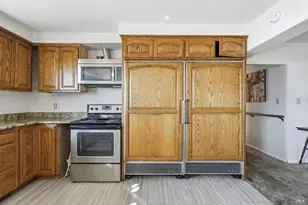 4150 E Hwy 20 Hwy, Nice, CA 95464 - Photo 25