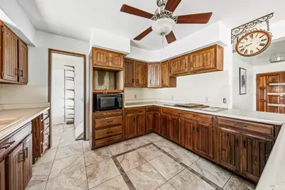 4150 E Hwy 20 Highway, Nice, CA 95464 - Photo 43