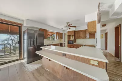 4150 E Hwy 20 Highway, Nice, CA 95464 - Photo 41