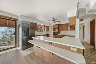 4150 E Hwy 20 Hwy, Nice, CA 95464 - Photo 41